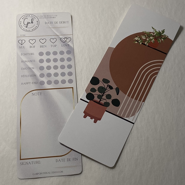 Syignature - Pilea et Pothos