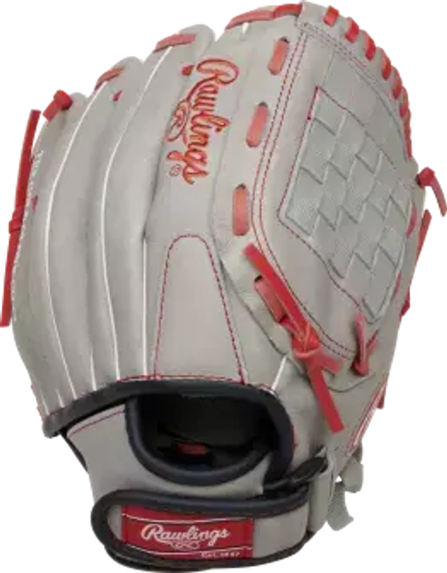 Rawlings 11"  RHT mike trout