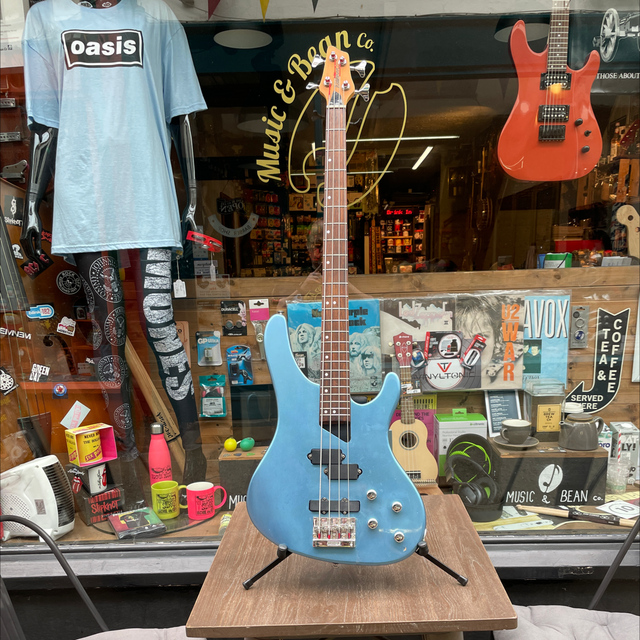 Washburn Bantam Bass - Pre Owned