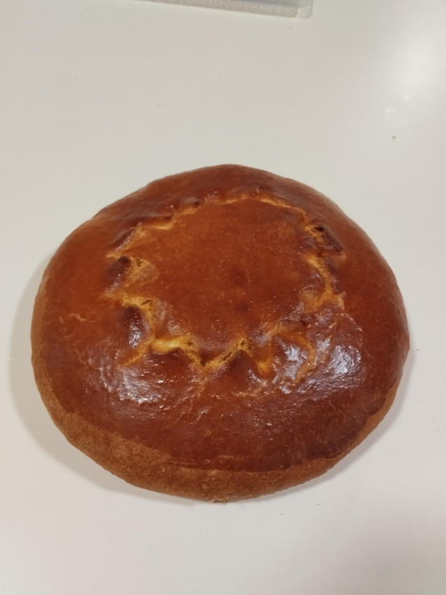 Brioche