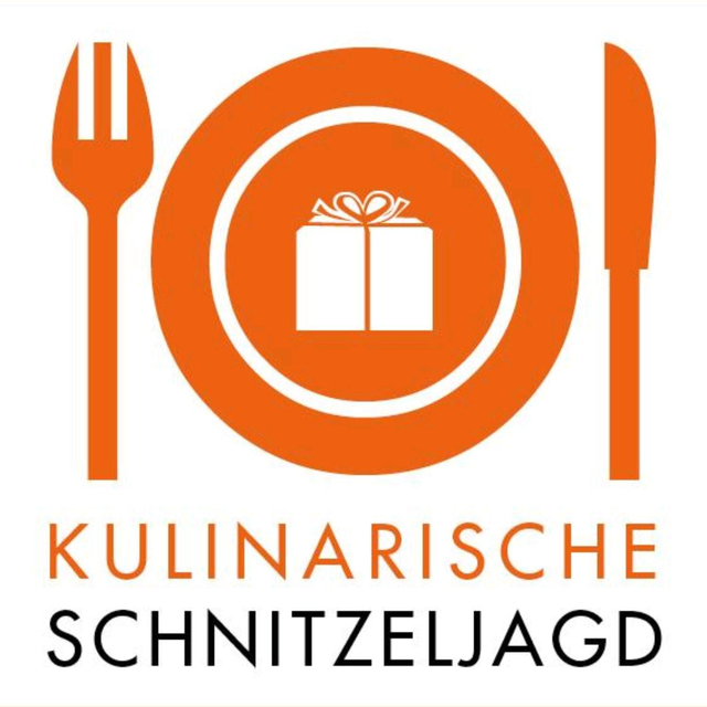 Gutschein für die Kulinarische Schnitzeljagd 2026 in Bochum