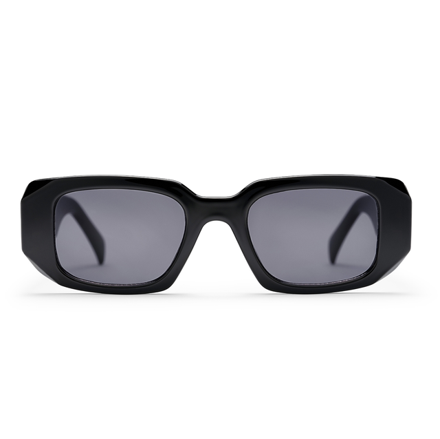 Televisi Star Sonnenbrille 