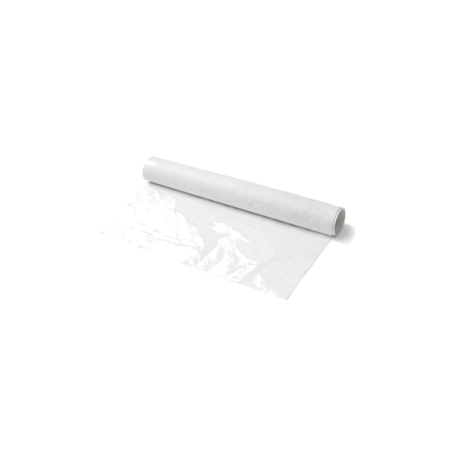 White Paper