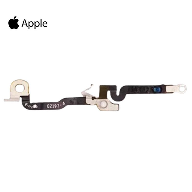 Antenne Bluetooth IPhone 11 (Reconditionné)