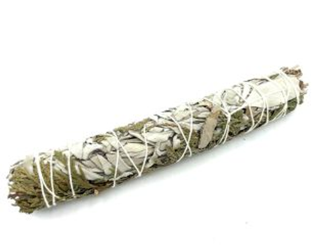 Smudge (Sage) Sticks - 22.5cm