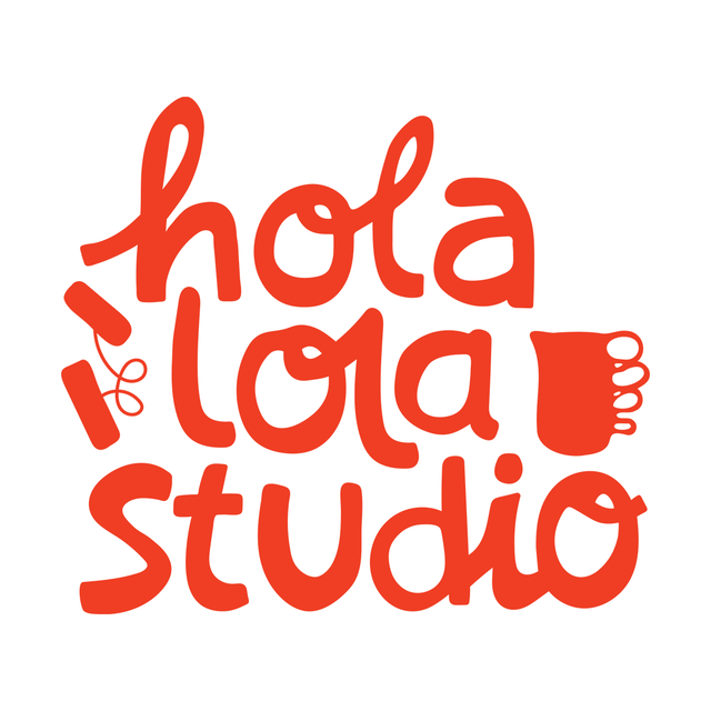 Reserve your spot: March - May course (for previous students only) 