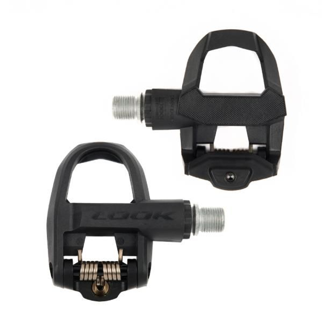 Look Keo Classic 3 Pedal