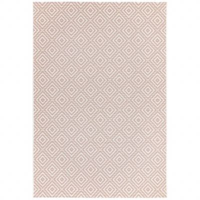 Milan Indoor/Outdoor 13 Pink