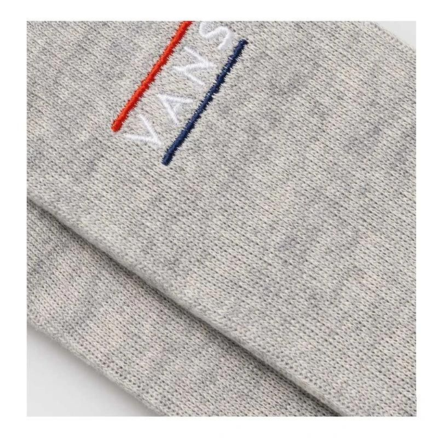 Vans
Chaussettes Half Box Crew 38,5-42