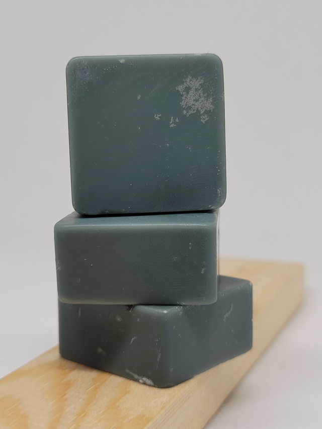 Embrace Growth Wax Melt