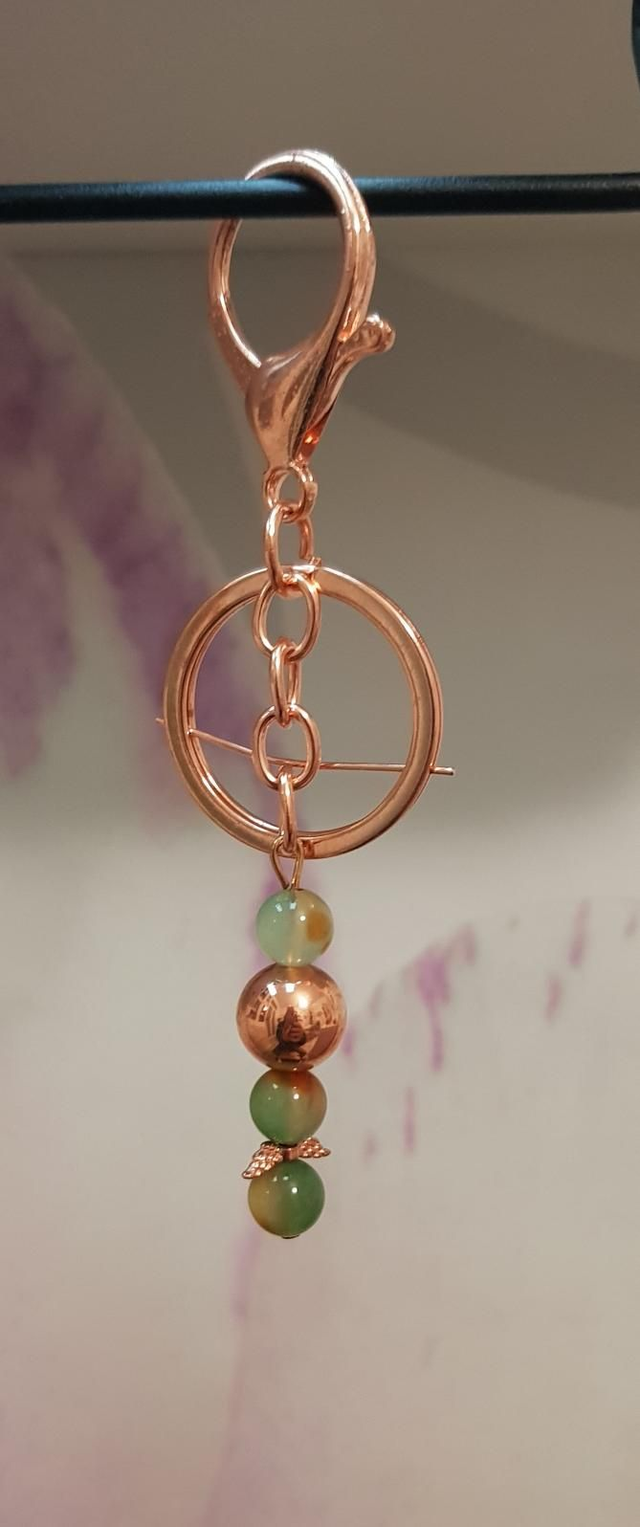 Harmonie, Sérénité