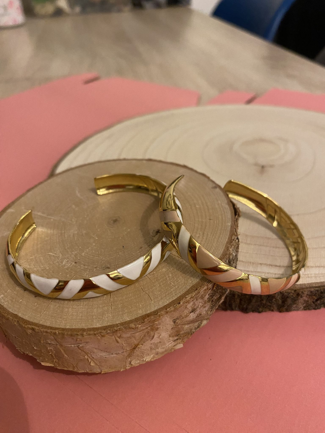 Nouveau - Double jeux