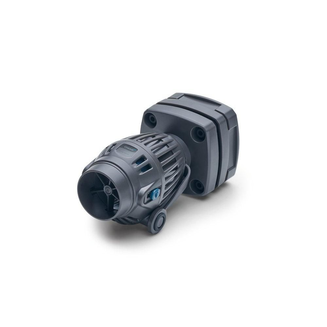 Oase streammax premium 5000