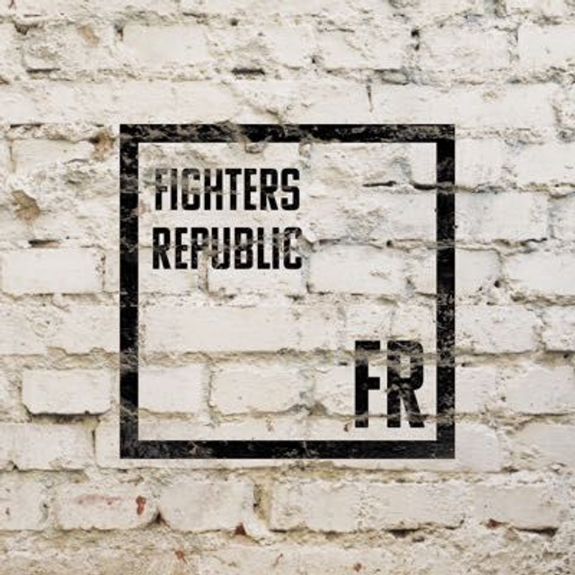 Adults One Off Class