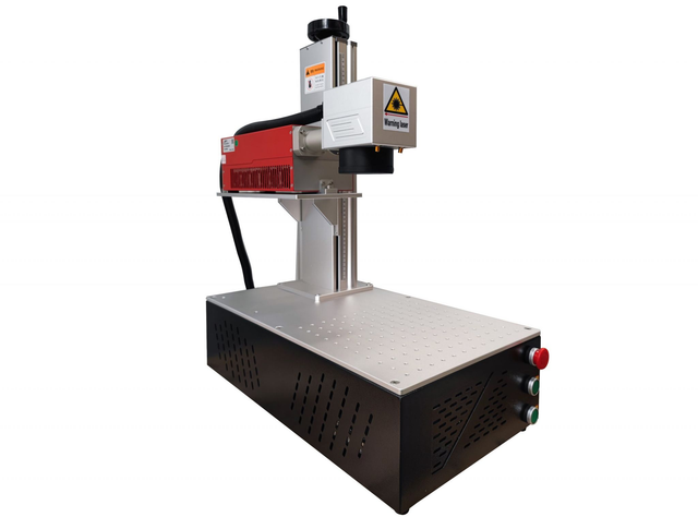 Laser UV 5W