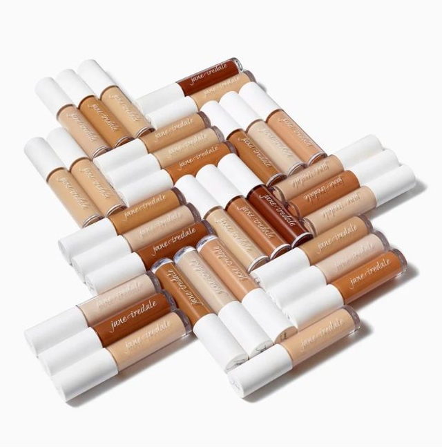 jane iredale - PureMatch Liquid Concealer - 