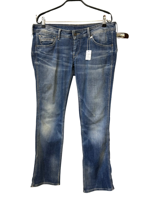 Pepe Jeans