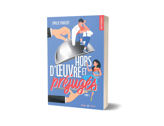 Hors-d'oeuvre et préjugés