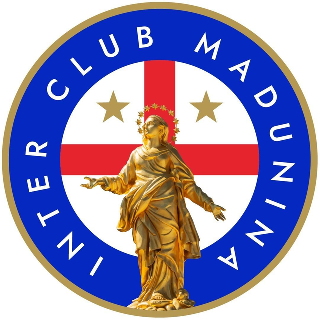 Iscrizione FantaSanremo 2026