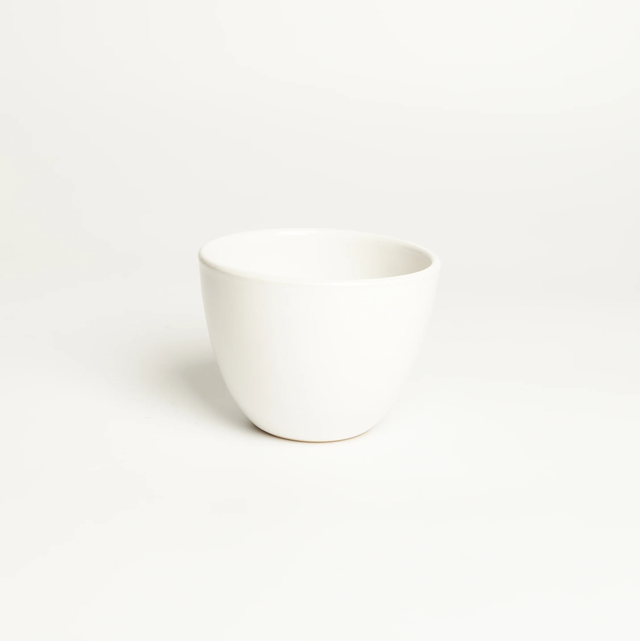 Cup - Small
