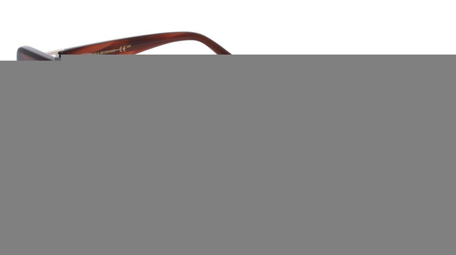 Eyewear Woman Victoria Beckham  VB681S 618