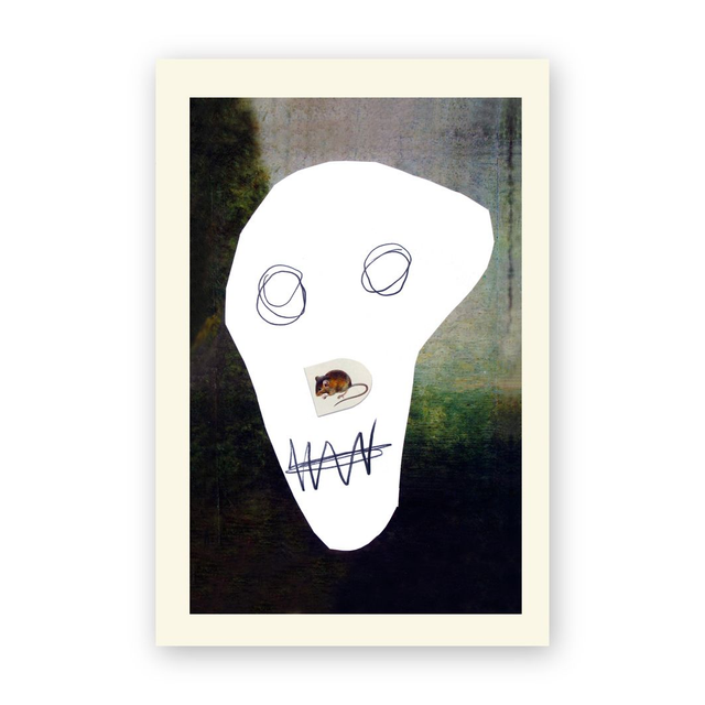 Attraction passionnée méthode forestière