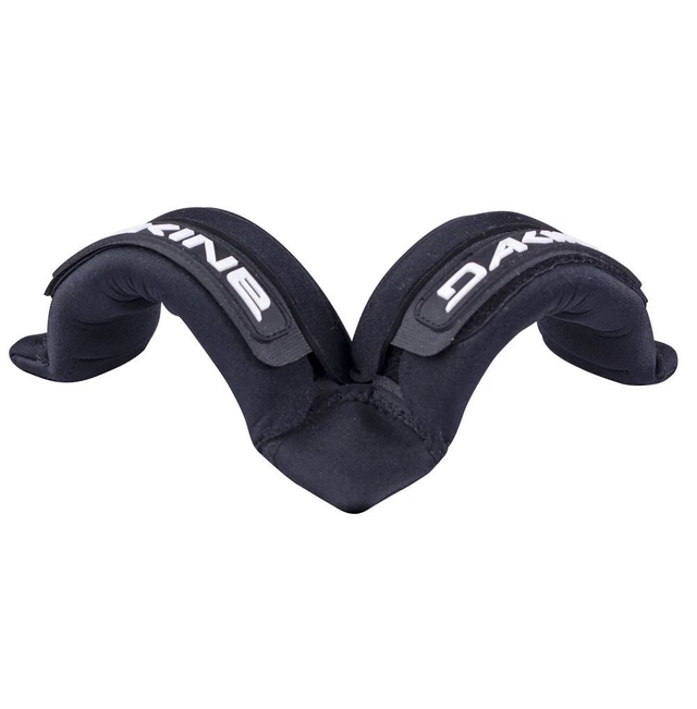 Dakine - Footstrap Vemo Primo