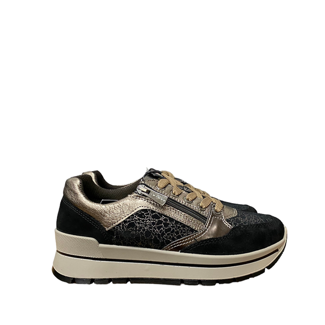 Scarponcino IGI&amp;CO - D527