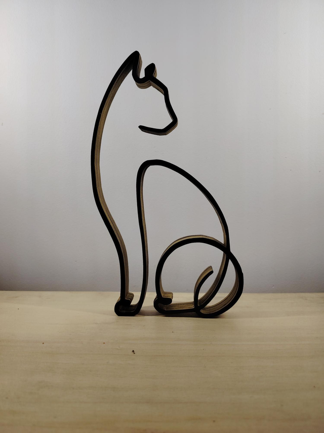Chat design 