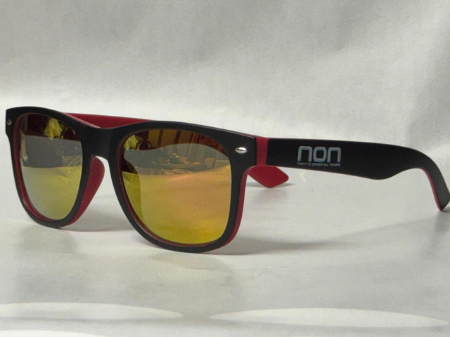 Gafas sol NON