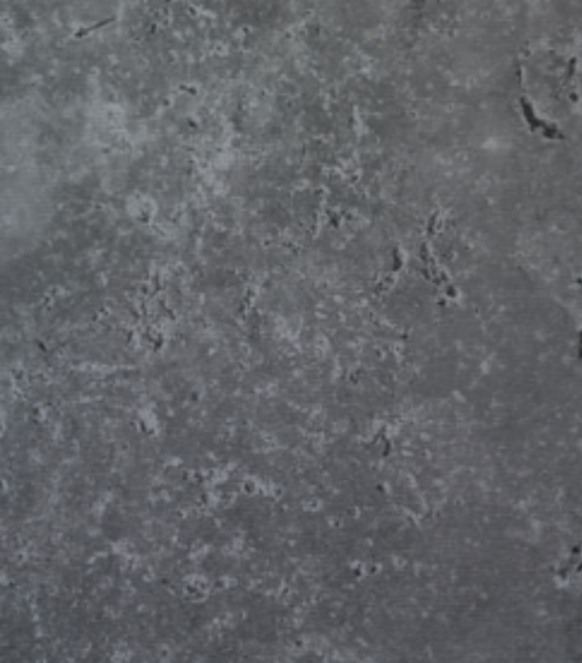 PVC Wall Panel 2400mmx1000mm – Concrete Black