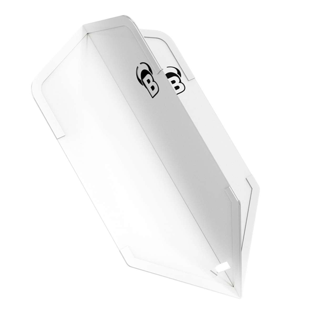 BULL'S Dragon Flight SLIM 200microns