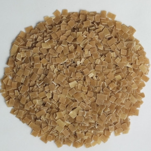 Crozet au Sarrasin Bio - 9,10€/kg