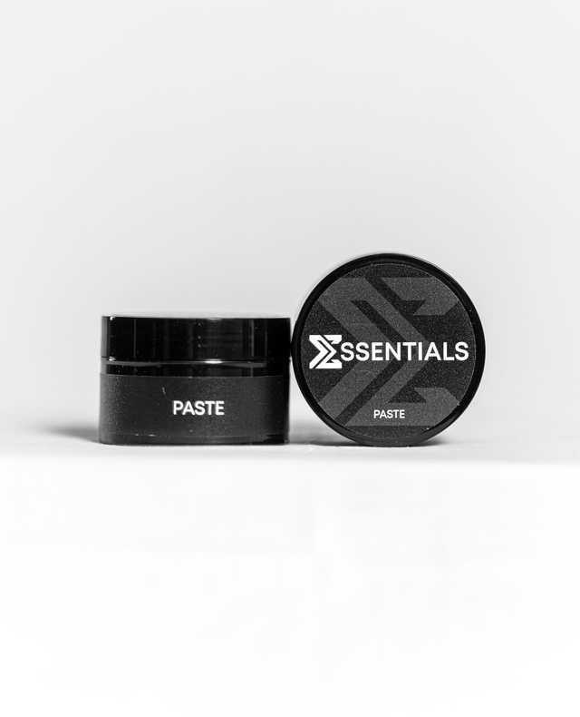 PASTE