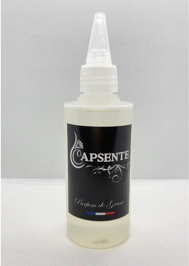 Parfum Recharge 100ml 