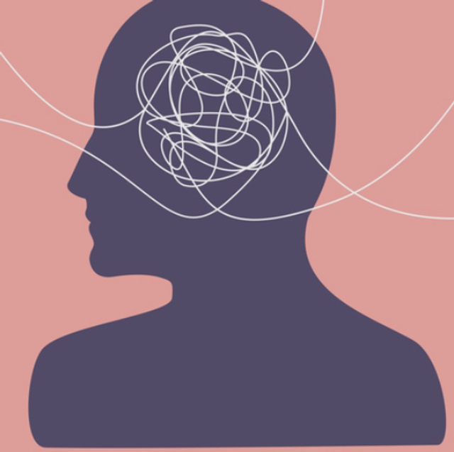 Perfil Adrenal (estrés)