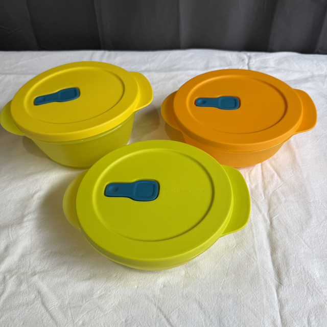 MicroTup-Set klein (Art.-Nr. 1.11)