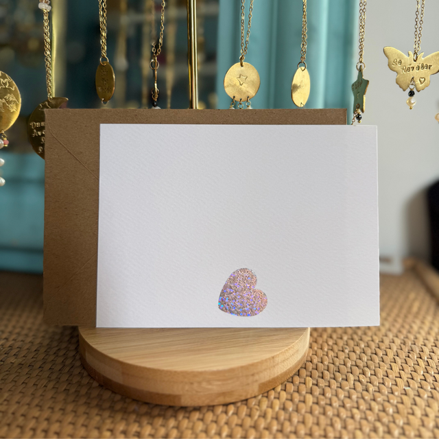 Illustration "Le sapin de la petite souris"