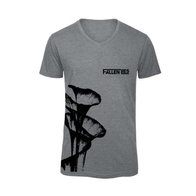 T-Shirt Confusion Men