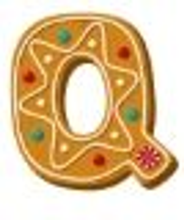 Mug Prénom Personnalisé Petit Biscuit.