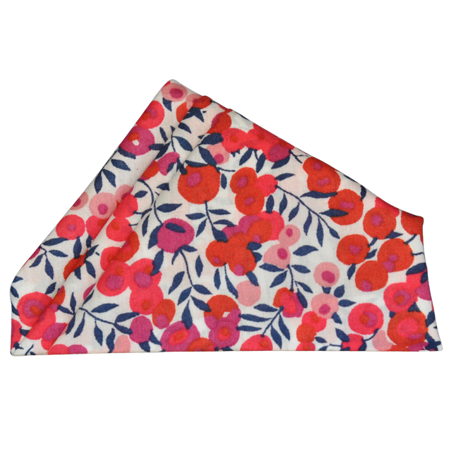 Pochette costume - Whiltshire S