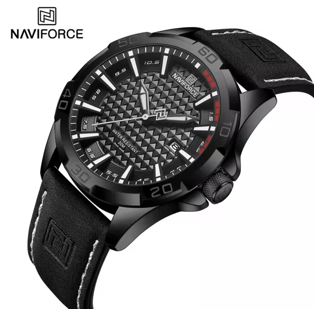 Naviforce