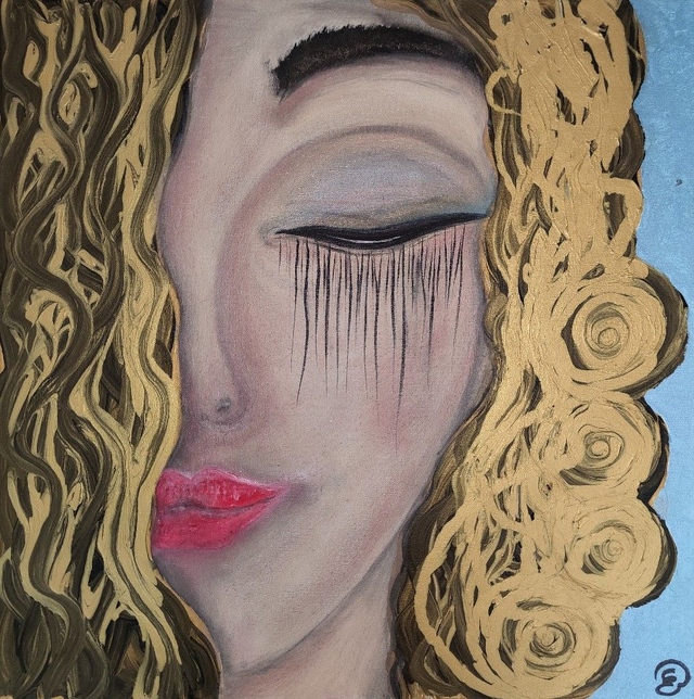 I can hardly express