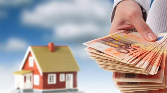 Valutazione casa a Milano