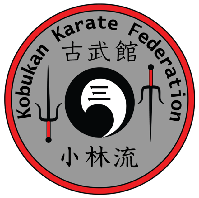 AUTONOMIE - TÉMOIGNAGE DE RECHERCHE / ÉNERGIE DE BOXE : GRUE BLANCHE D'OKINAWA