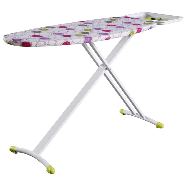Mesa Planchar 120x45 