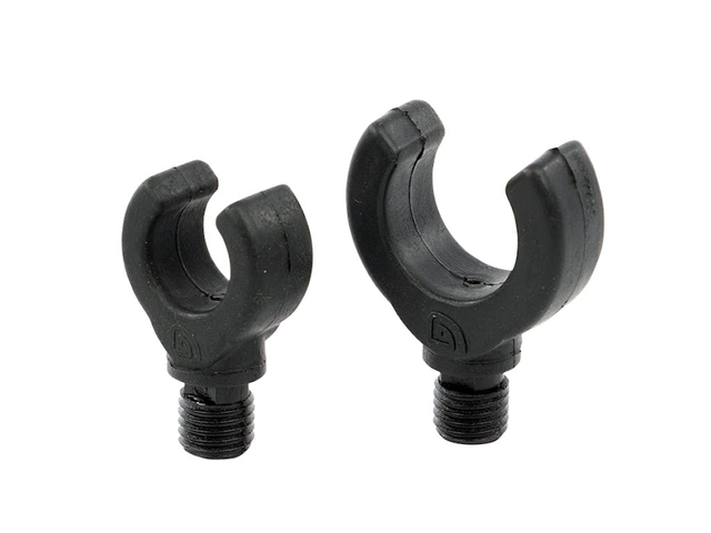 Trakker Butt Grabber (3 Pack)