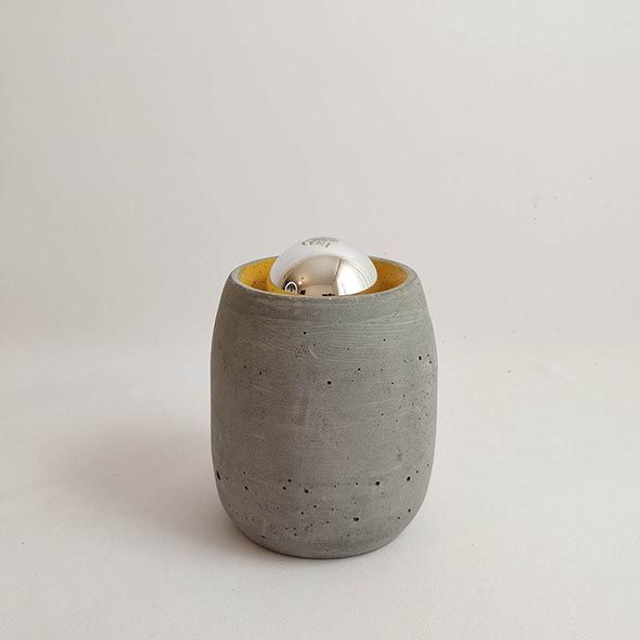 EYA By KORTO CREATION