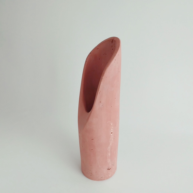 UNGHIA By KORTO CREATION