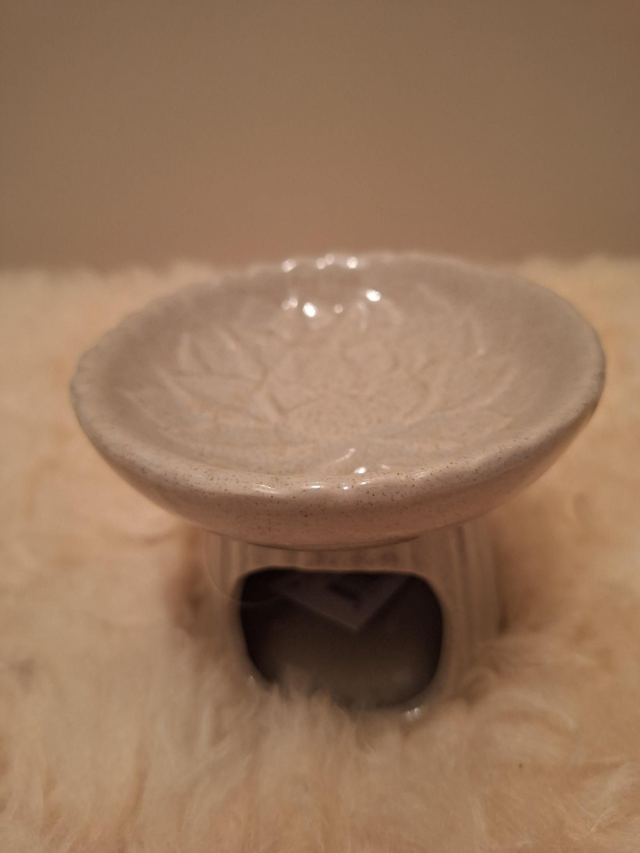 Geurbrander Lotus Zand